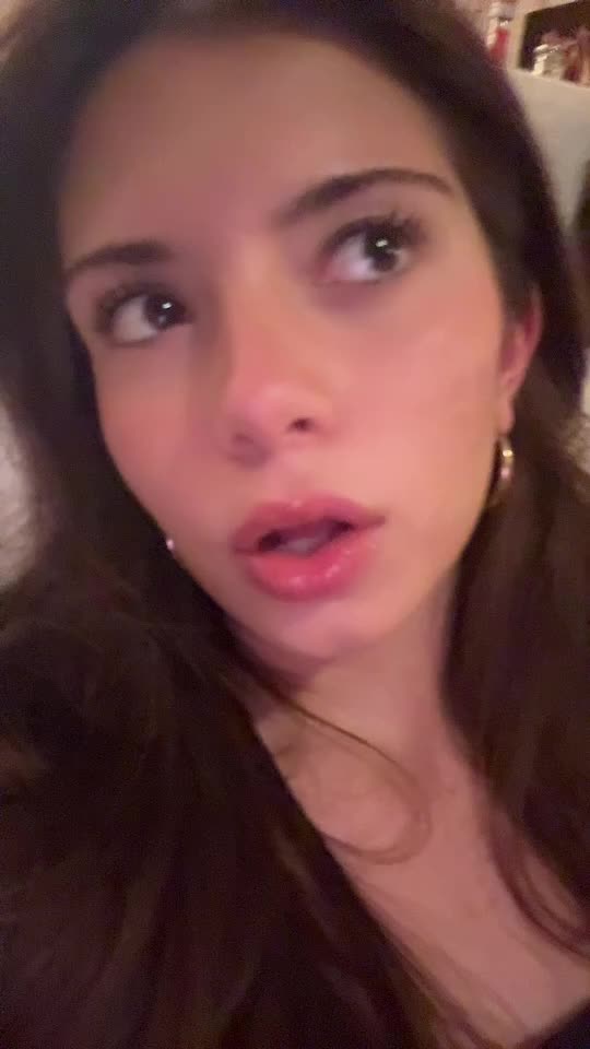 @piamargargallo