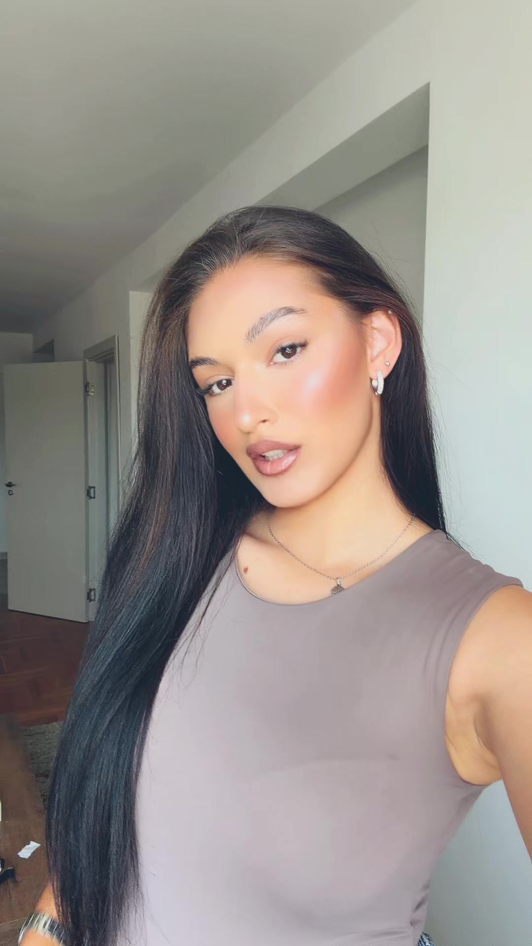 @radovicstanojla