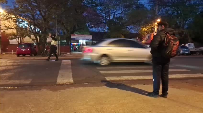 @Mujer Maravilla