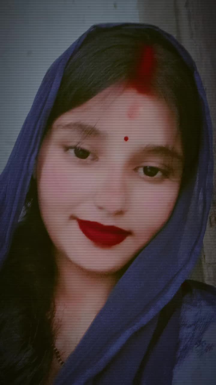 @Tinku Yadav ji