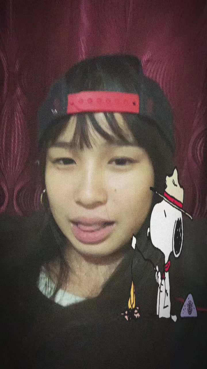 @SHUMAI