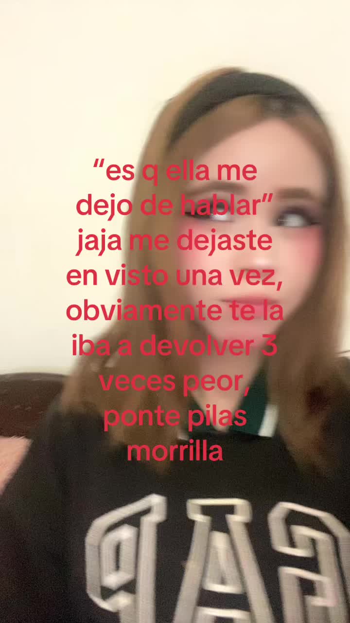 @LannaDollyy
