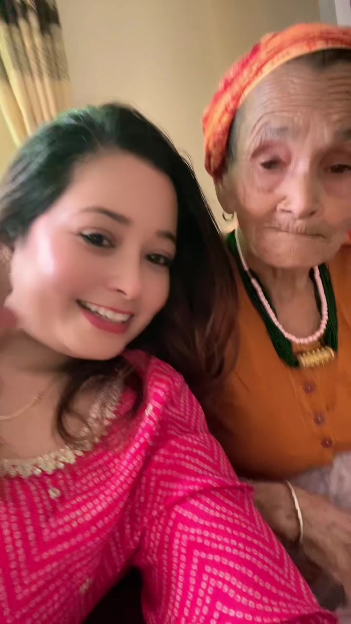 @Nanu khatri