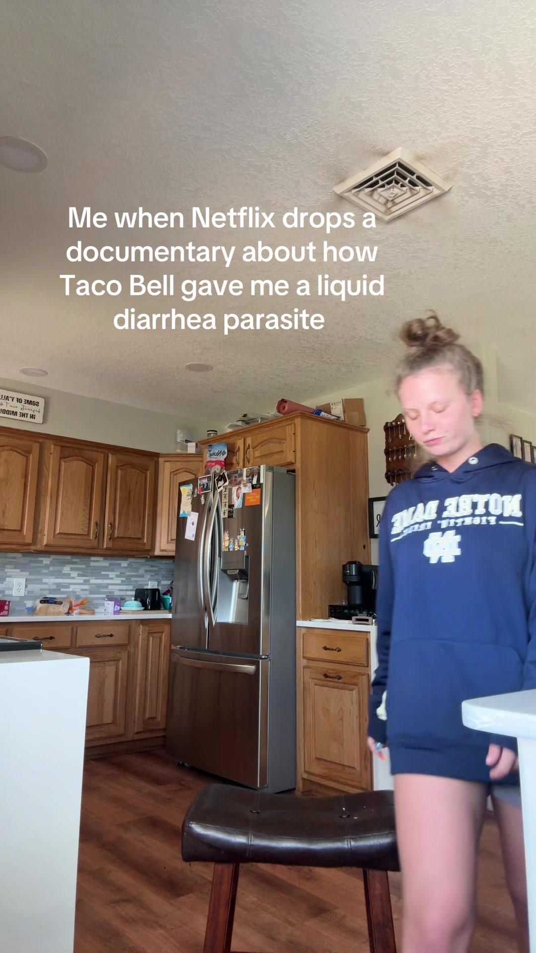 @gswizzlespamm