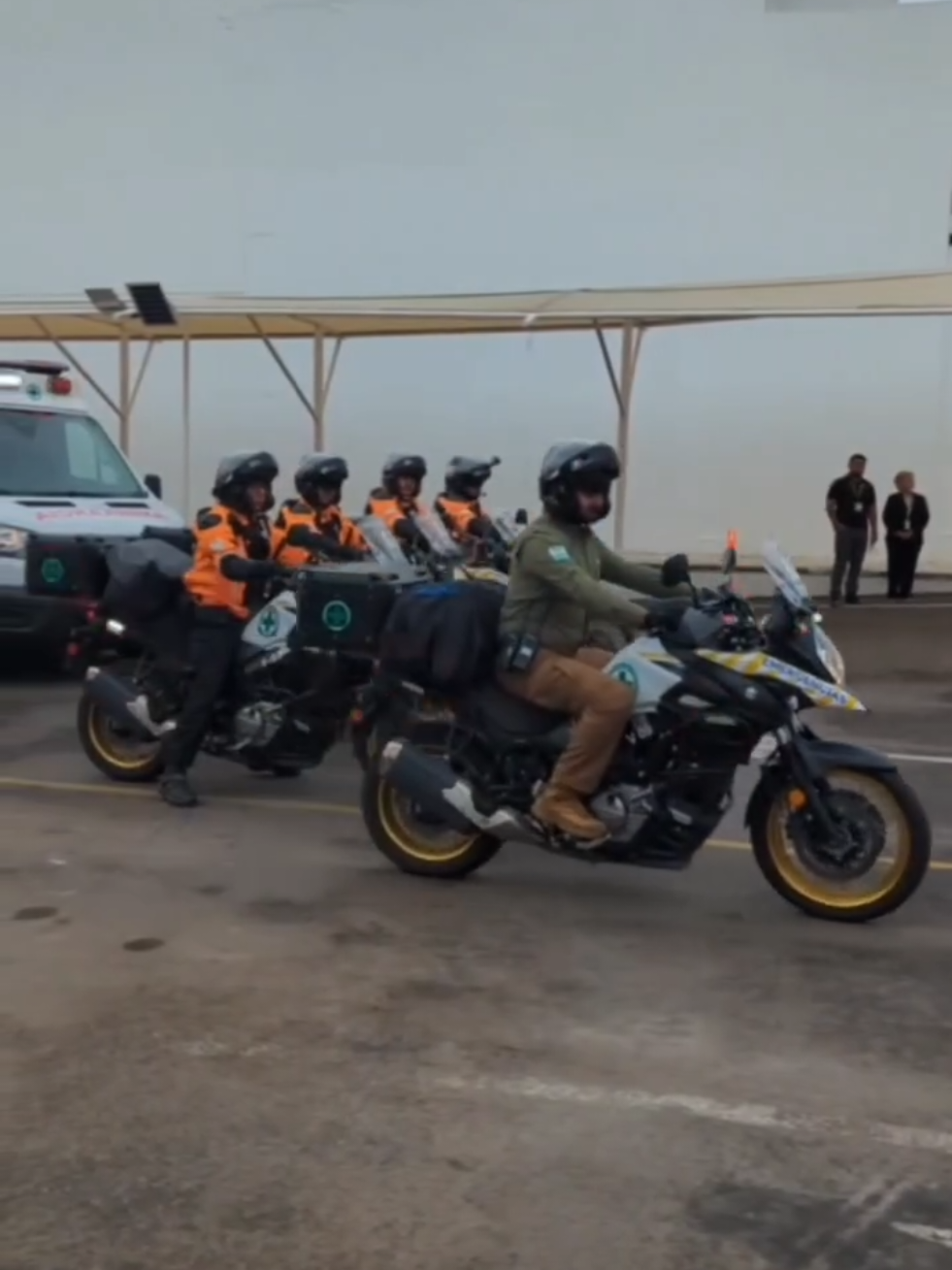 @Emergencias Jalisco