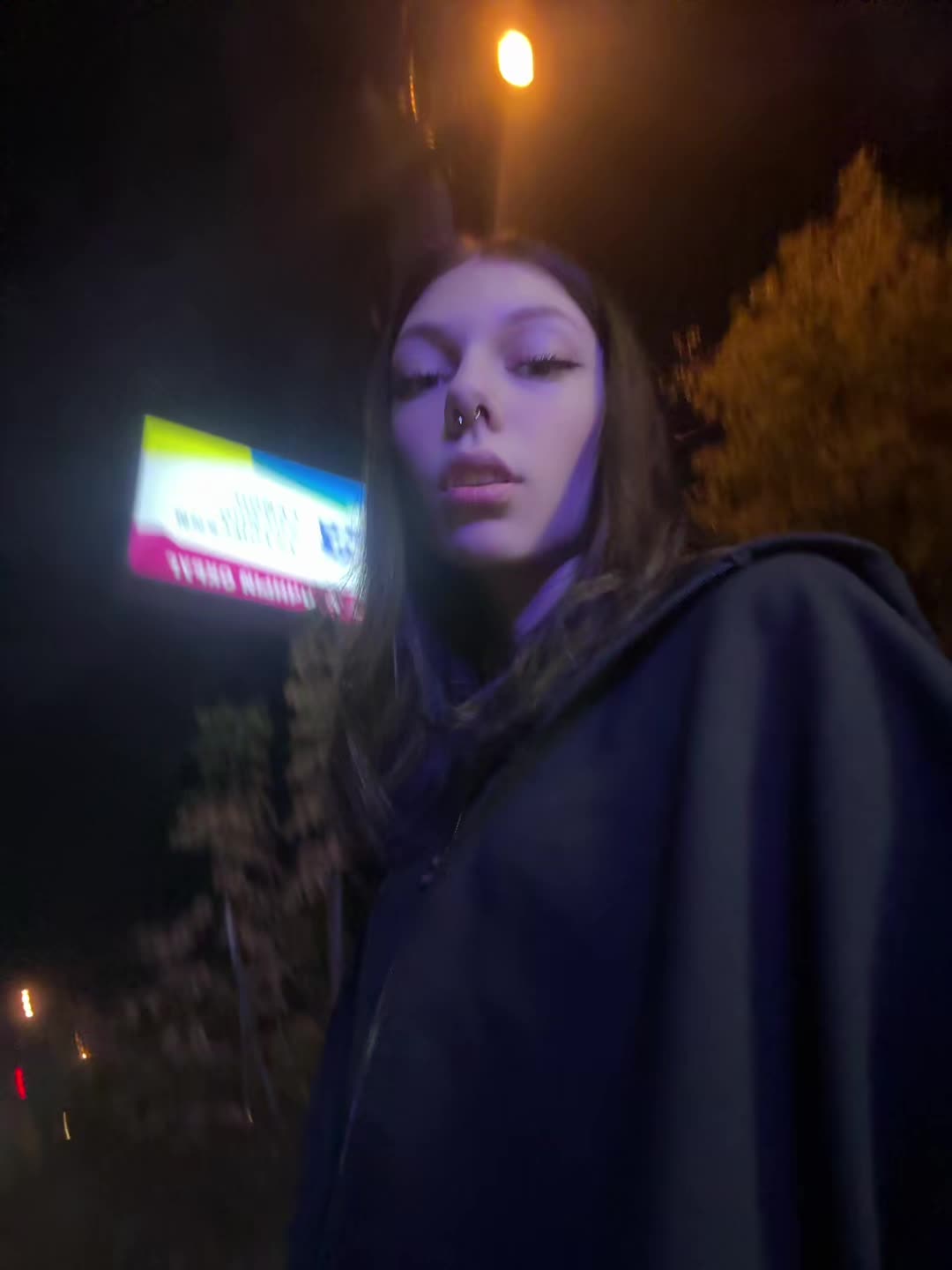 @Naaaastusik