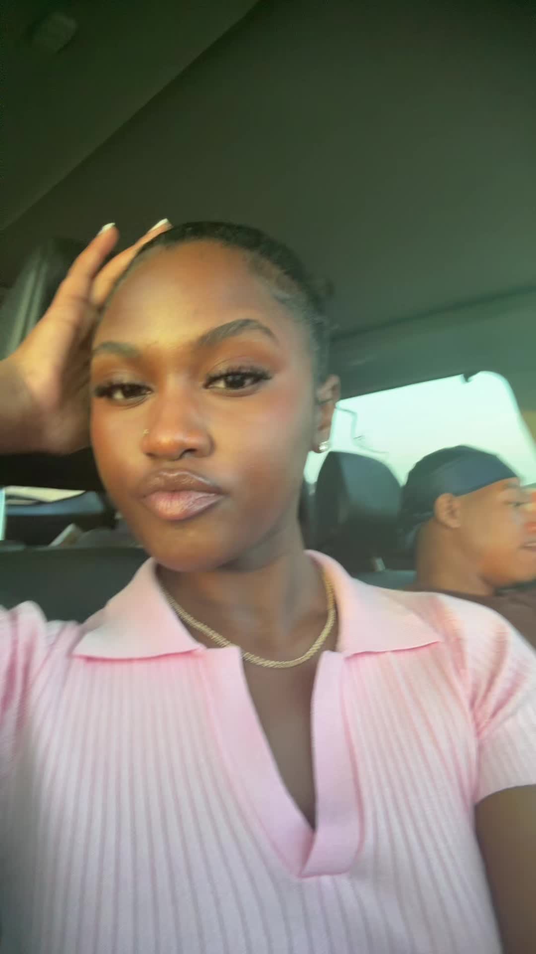 @actuallysolovely_