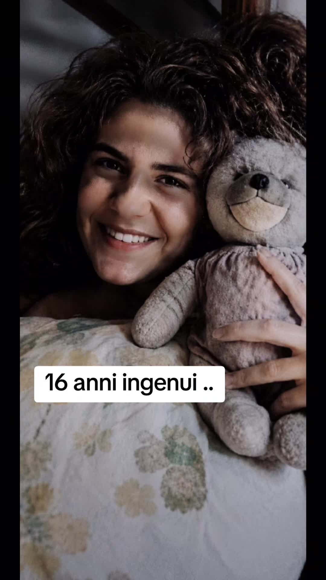 @Michelle2