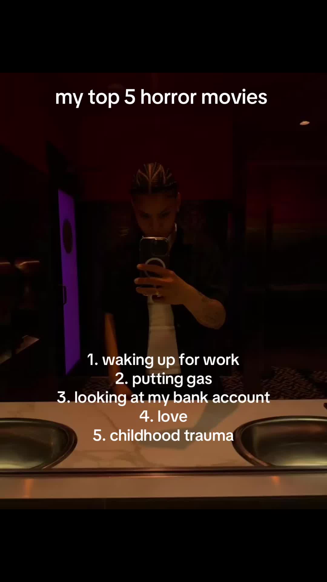 @adrianaarperezz
