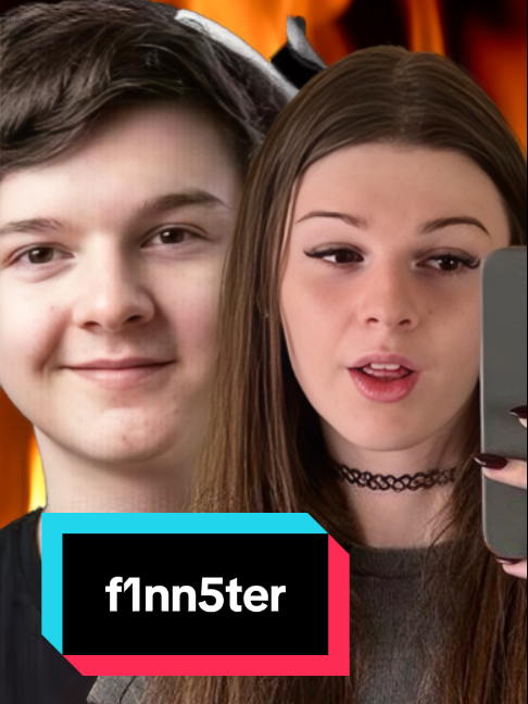 @Know Your Meme
