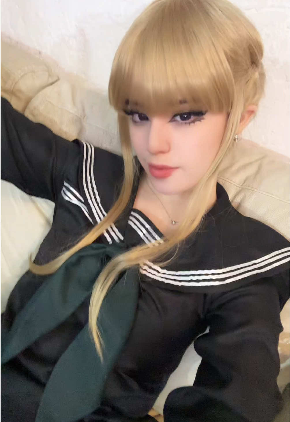 @Kurisutyn
