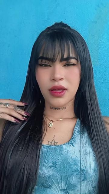 @🍓la fresa 🍓