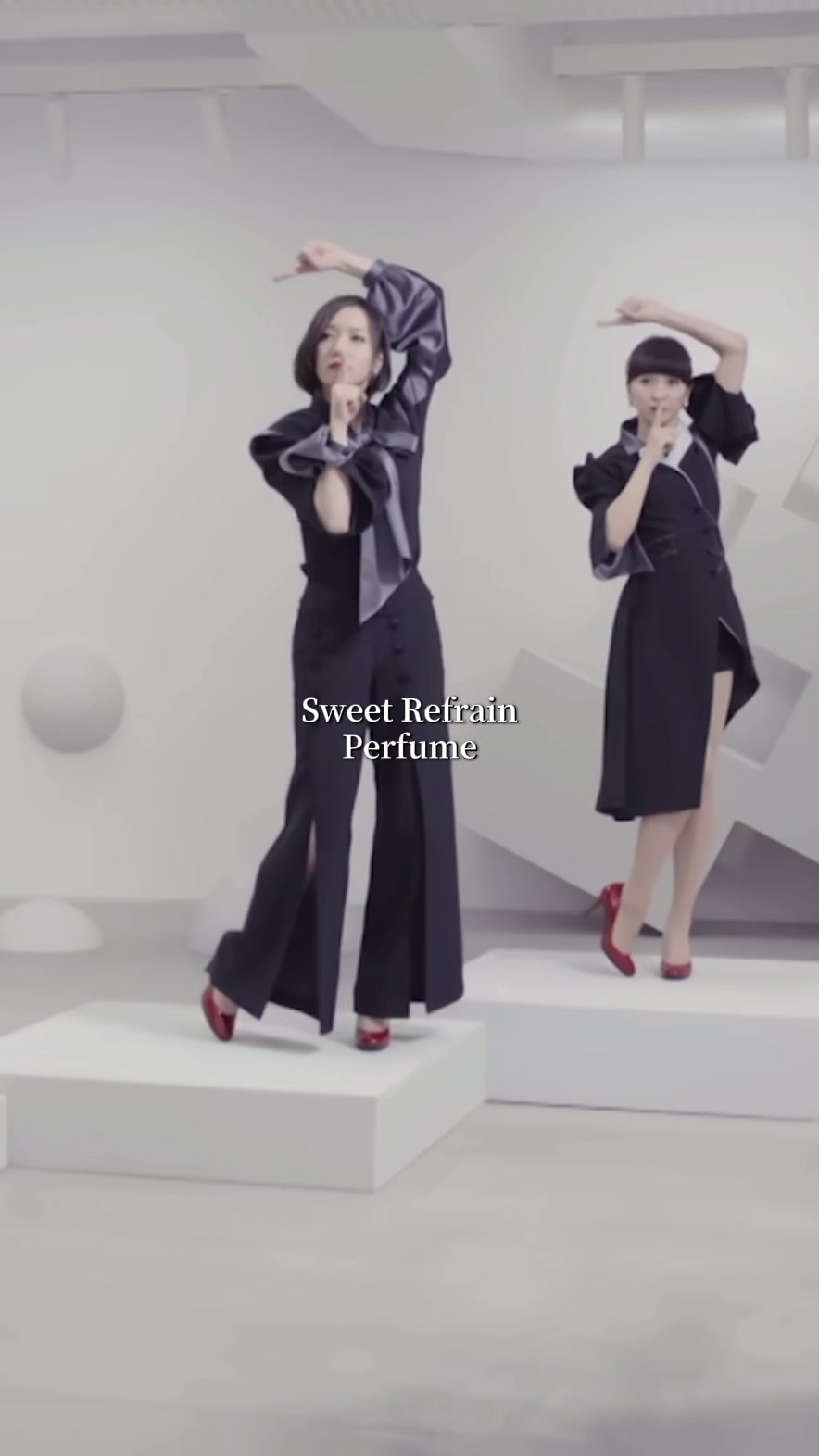 @悟ルンです。