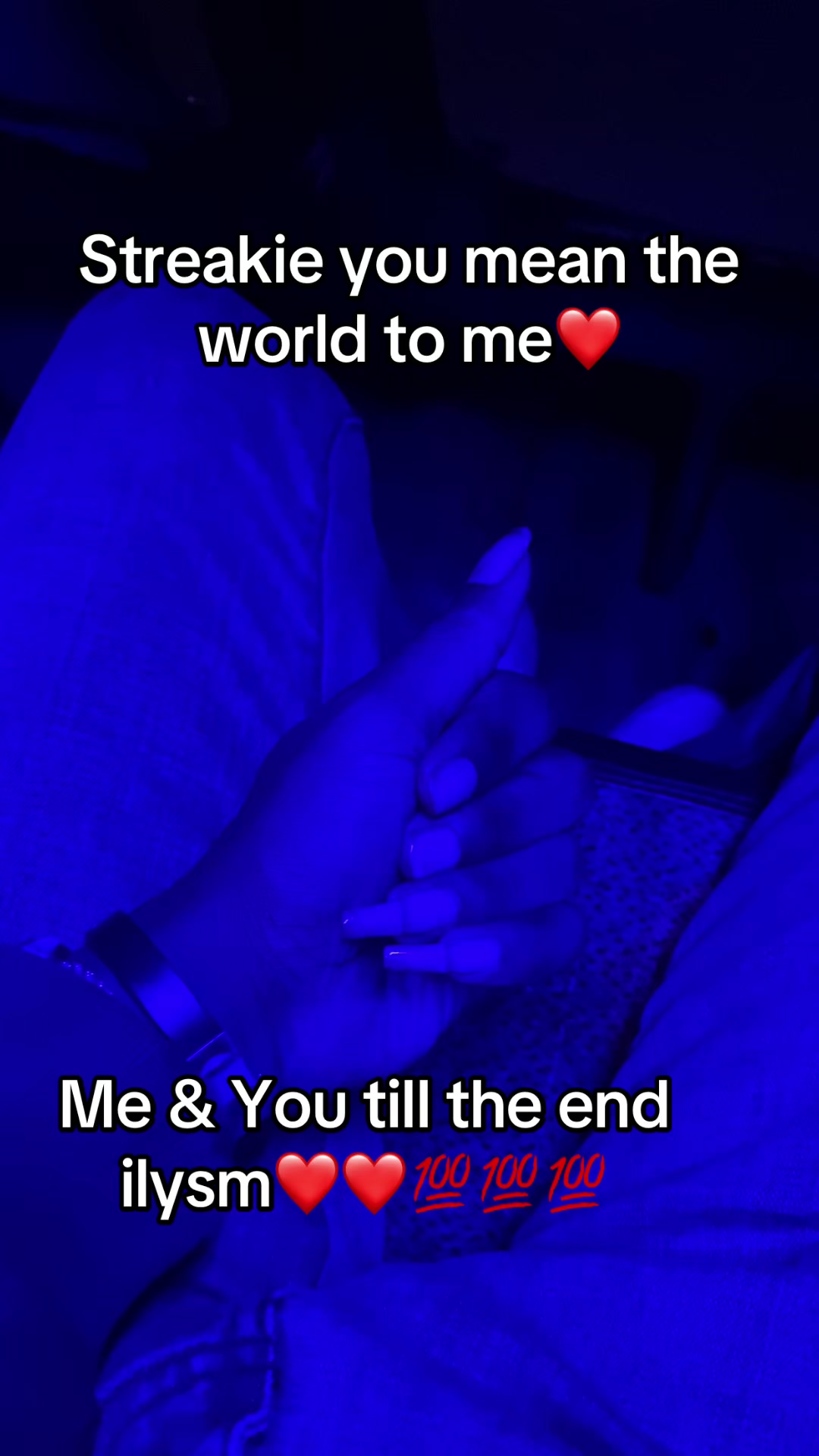 @✨Sebby👑
