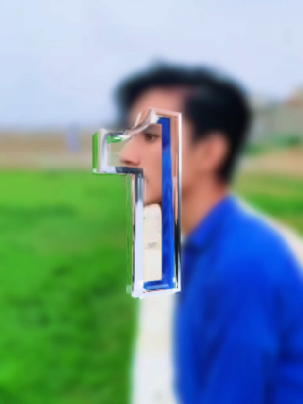 @𝑲𝑰𝑵𝑮_𝑭𝑨𝒁𝑨𝑳