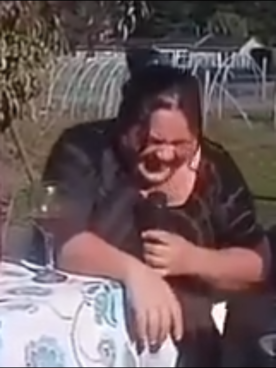 @Chacaloso