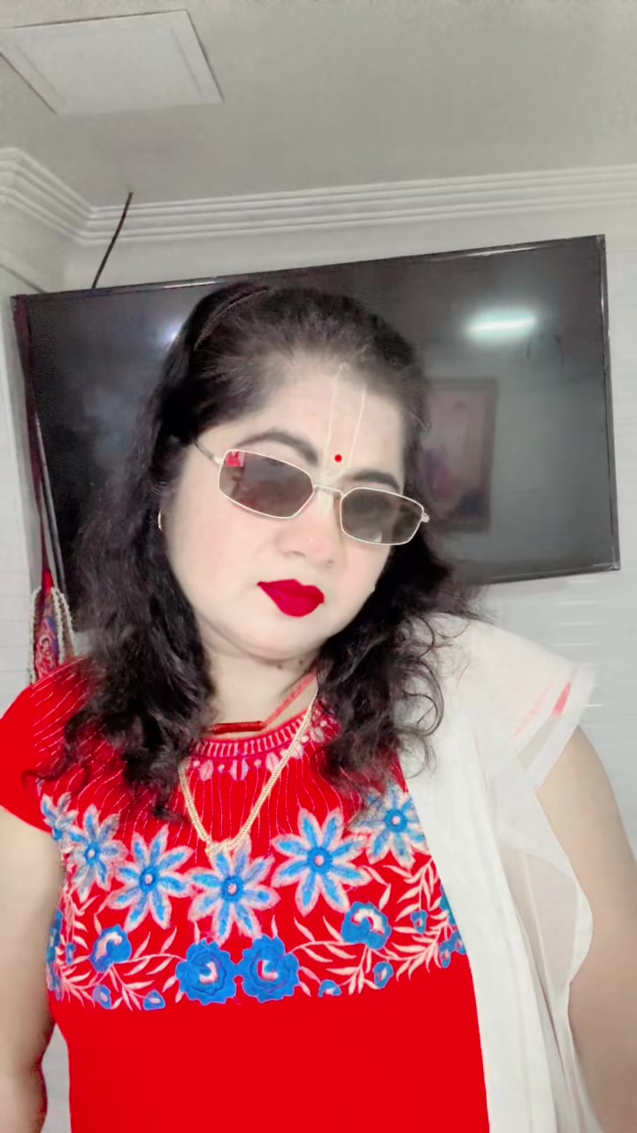 @Draupati devi