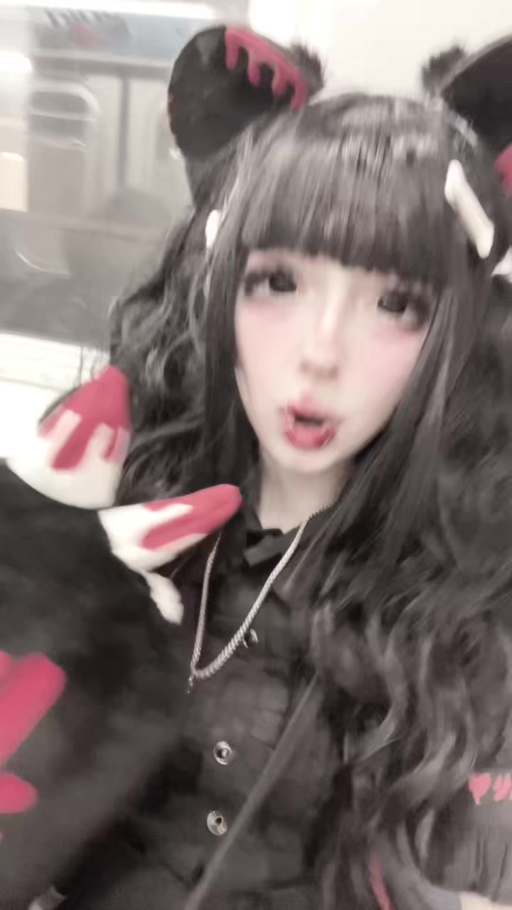 @~ ☆Ruru☆ ~