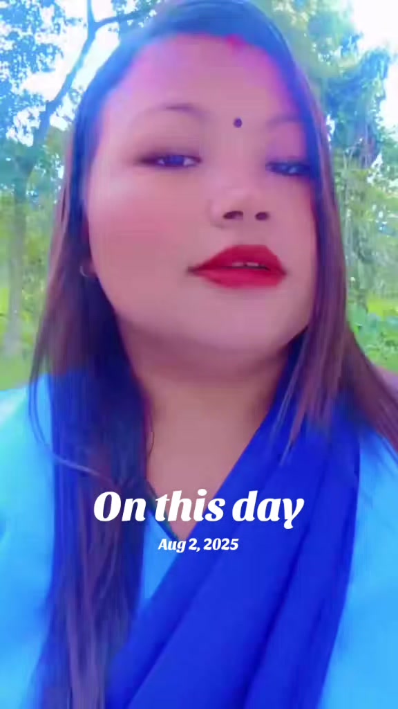 @It's Me Neeruta🤫❤️😊