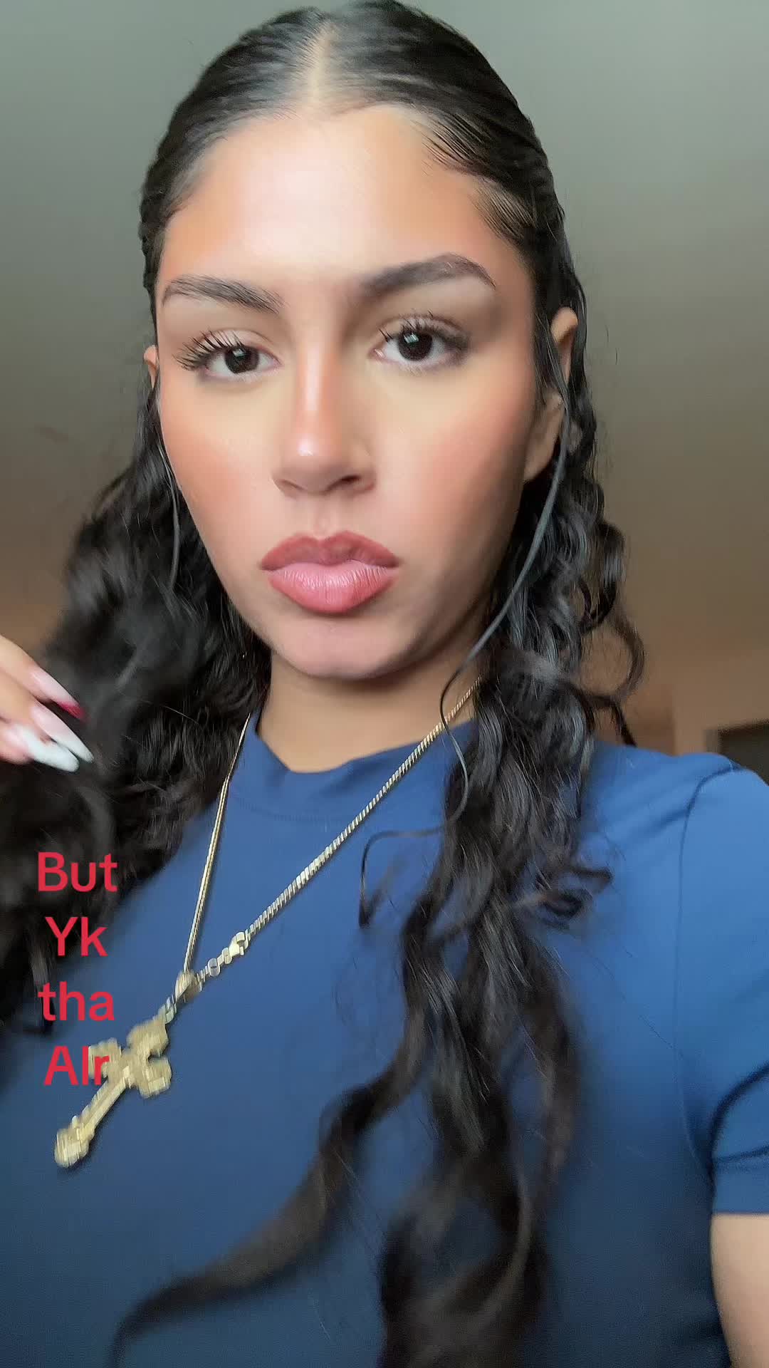 @Amber