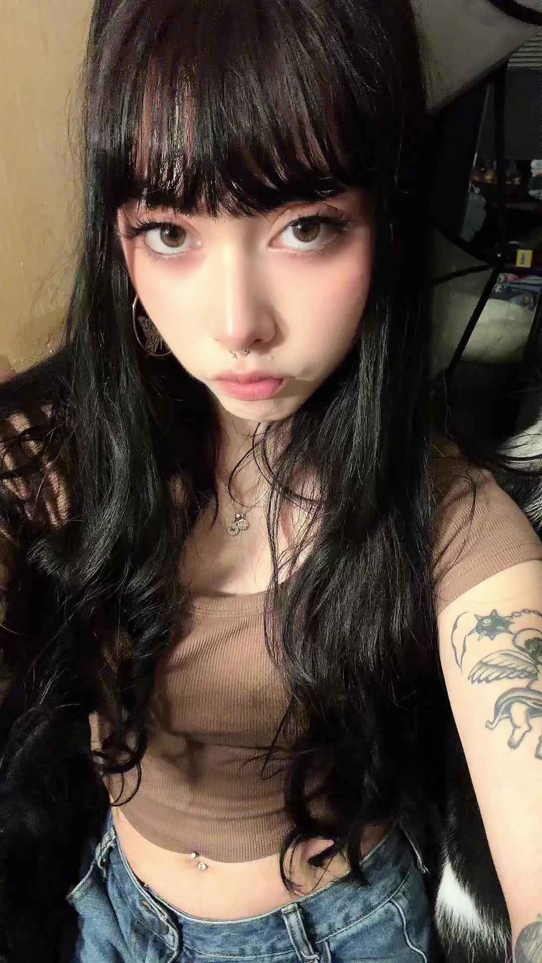 @benzolobotomy