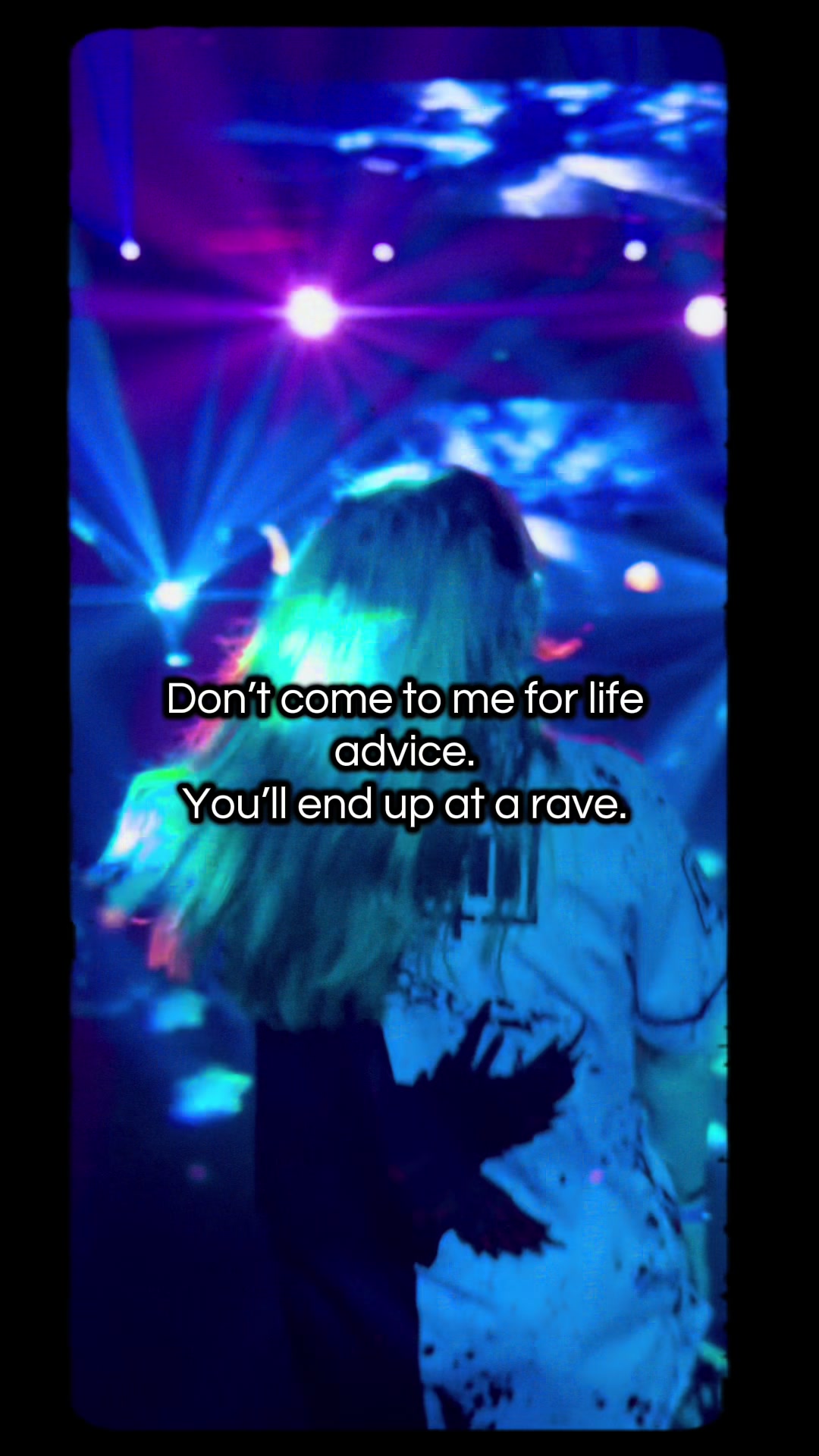 @Samantha Stone