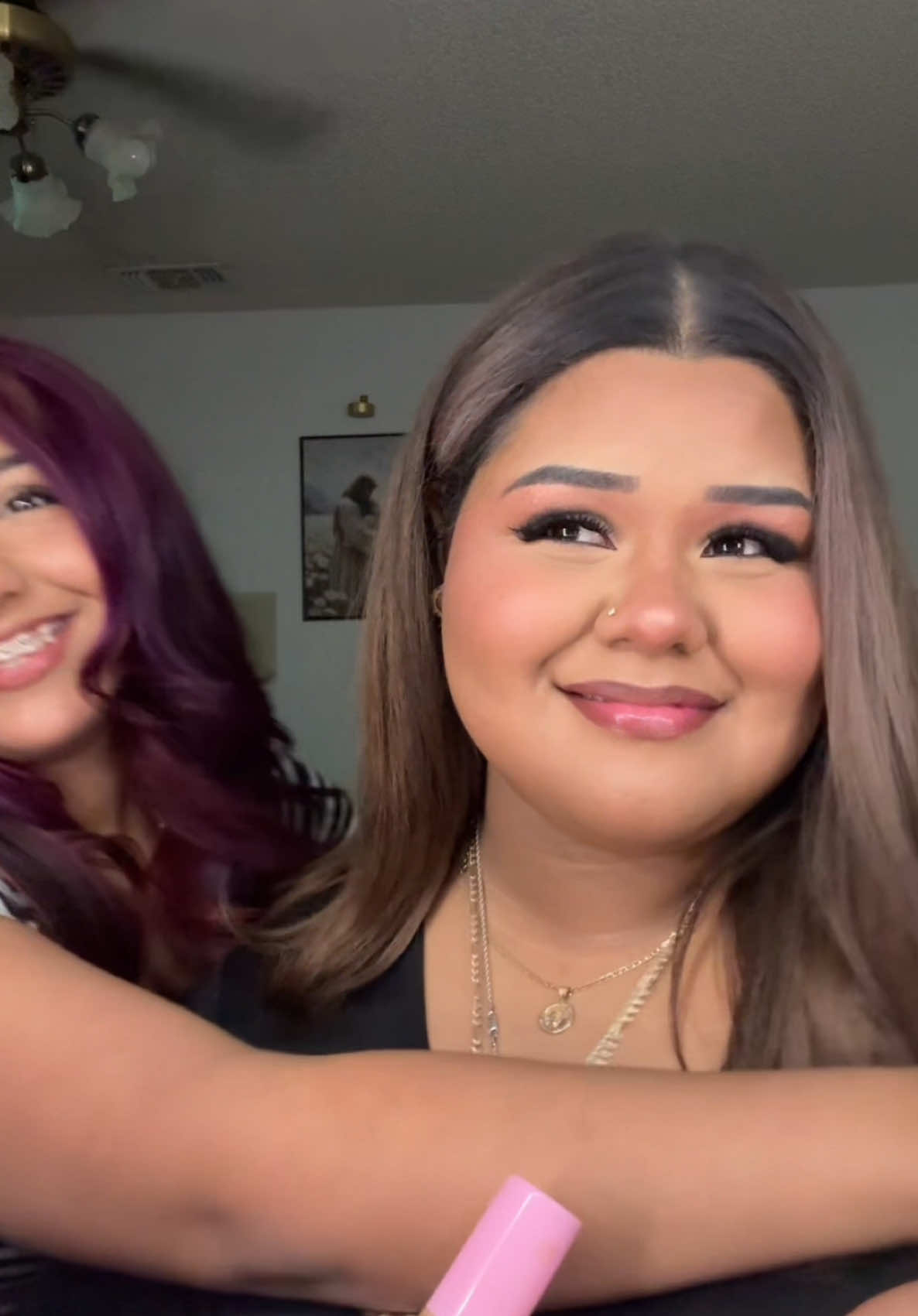 @Karina 🖤