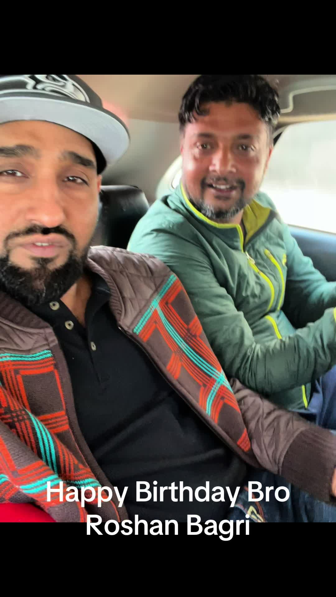@Paramjeet Singh