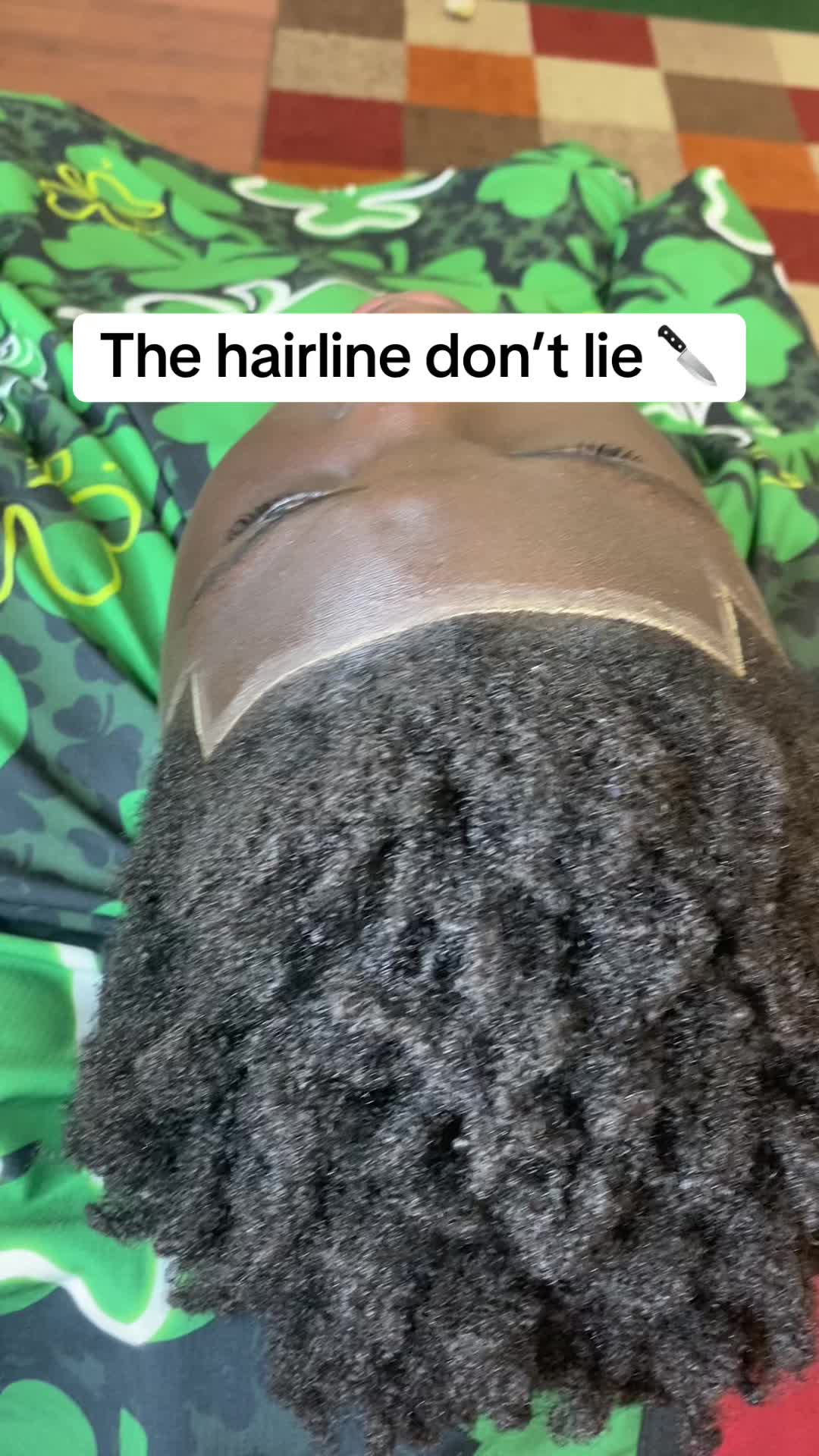 @TreyFadez239
