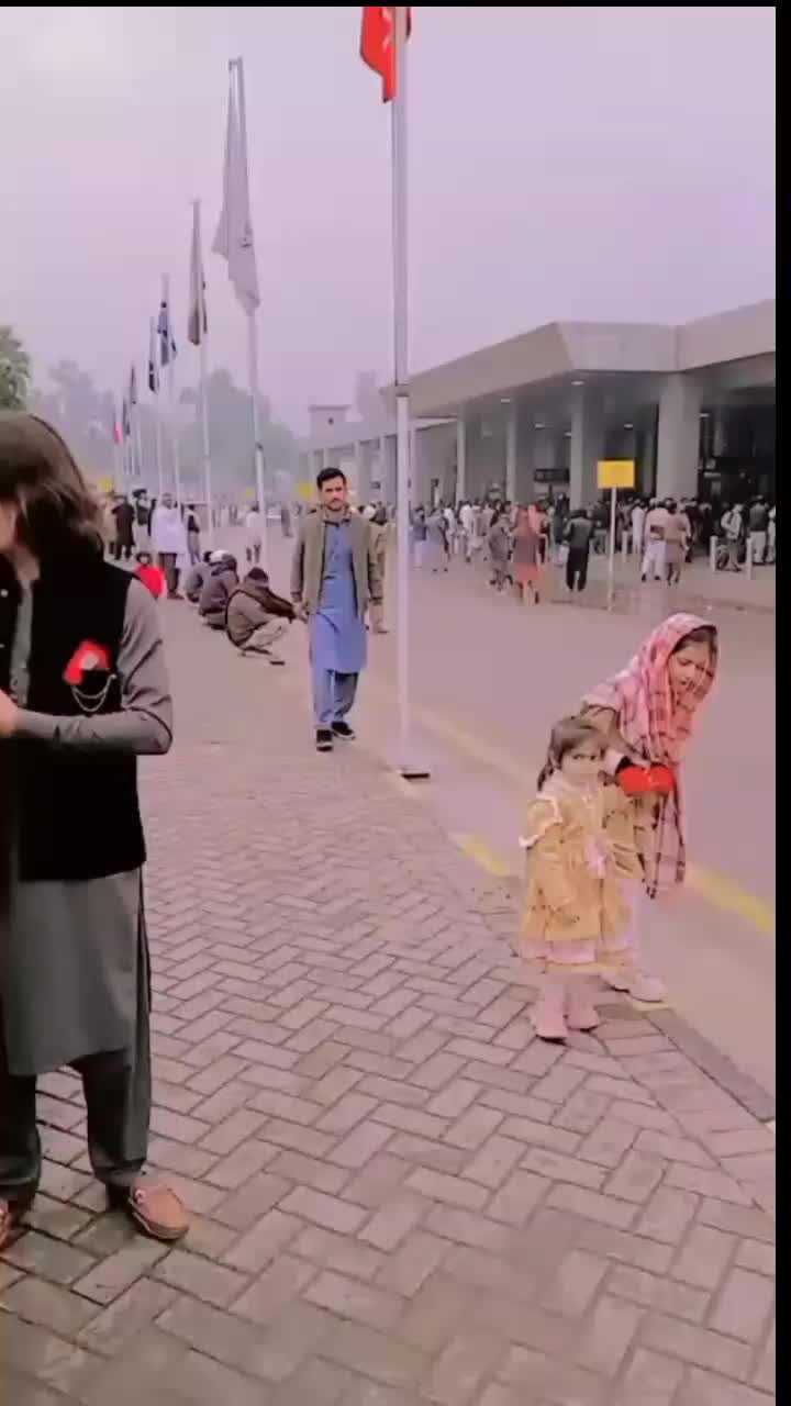 @Farman khan