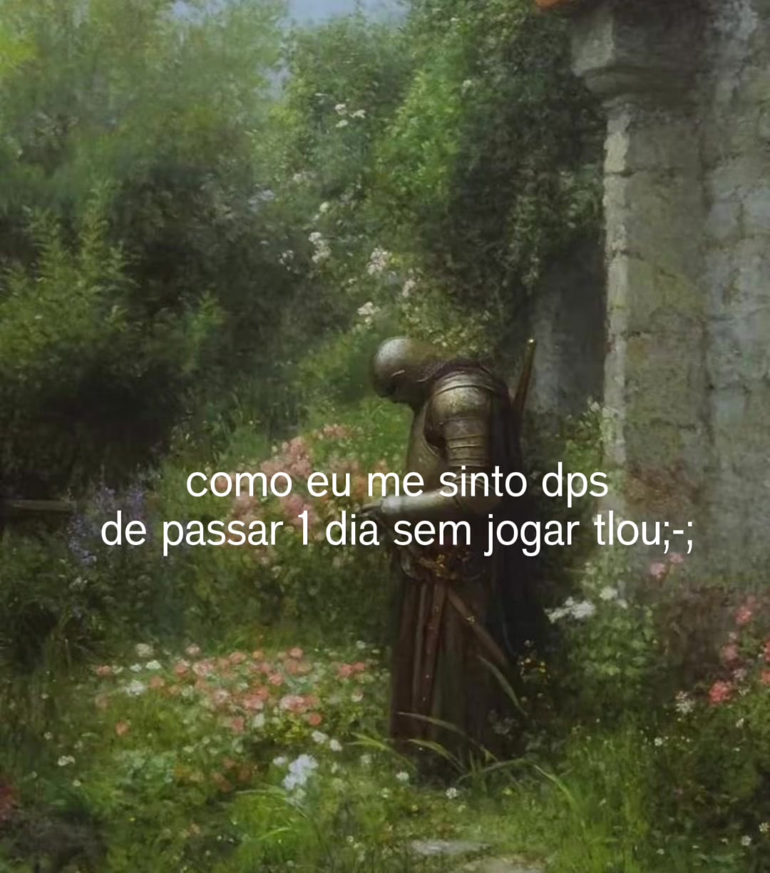 @joelllzzzzx