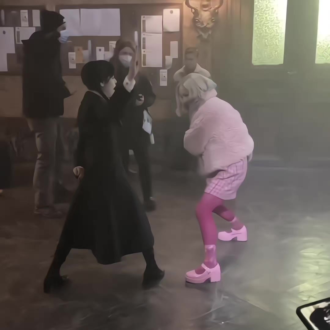 @𝖳𝖺𝗅𝖺 𝜗𝜚