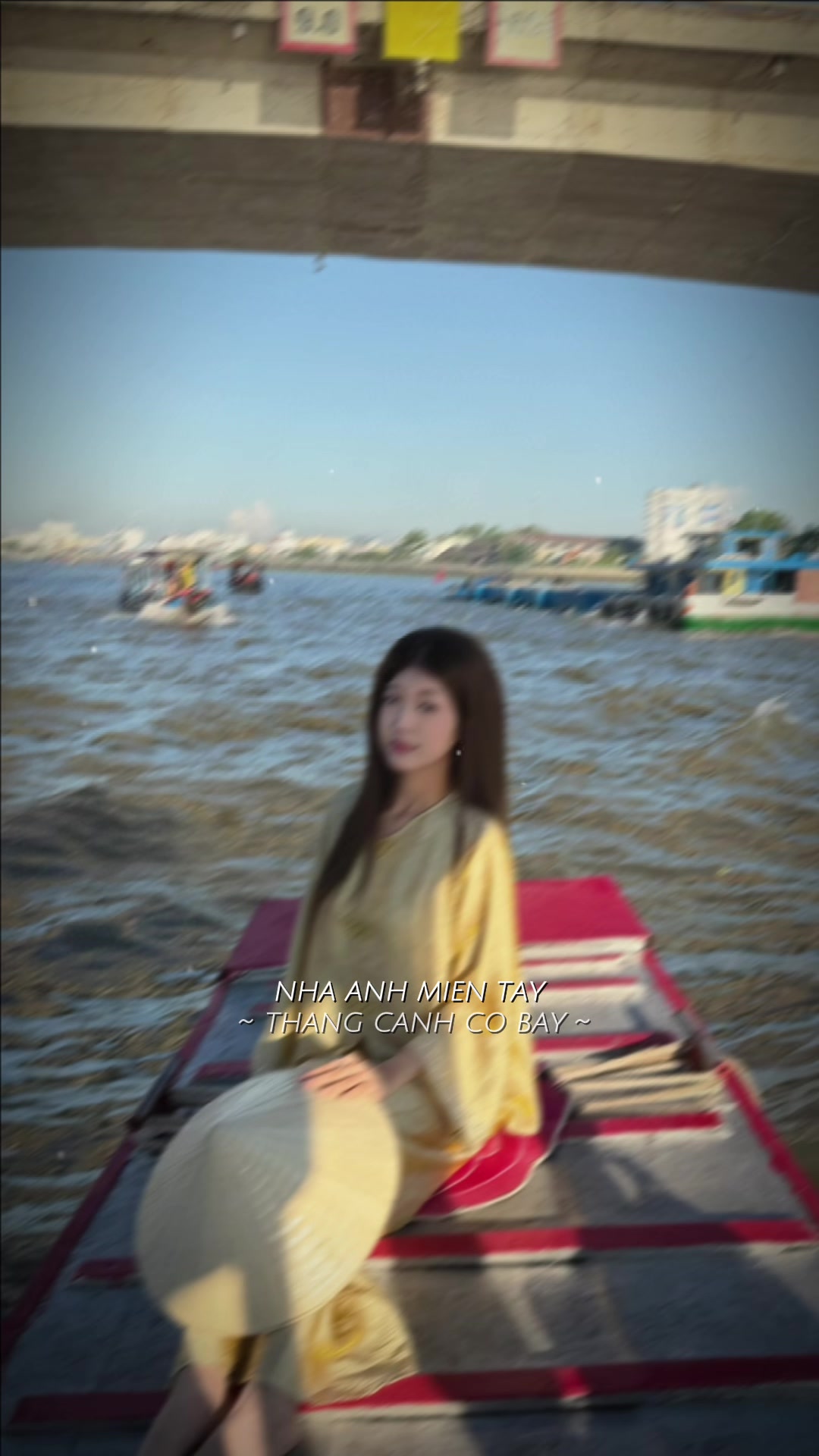 @nguoi vo dam dang