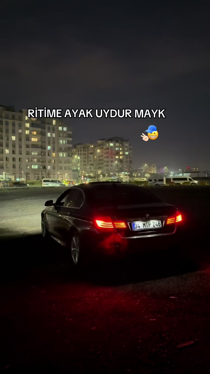 @ismetbozdag58