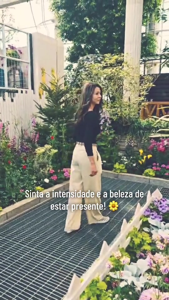@Christíänn’e Satie