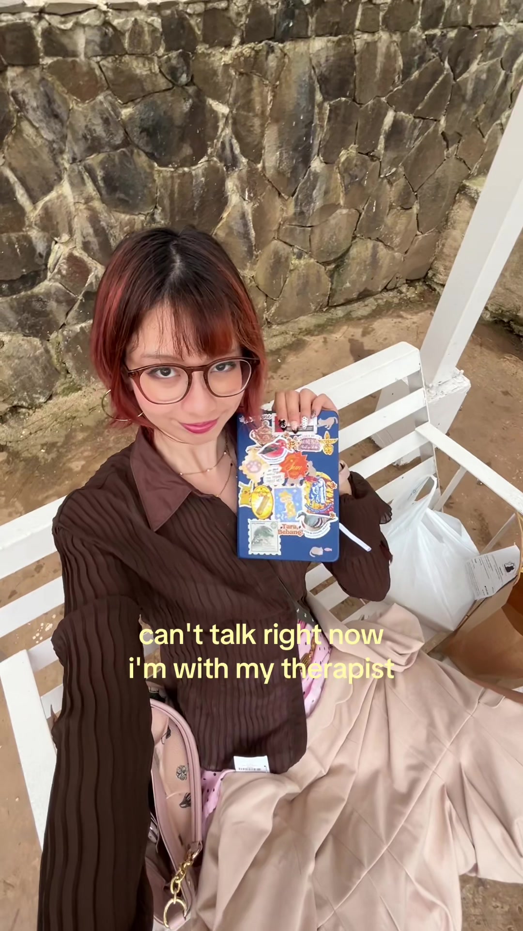 @kate