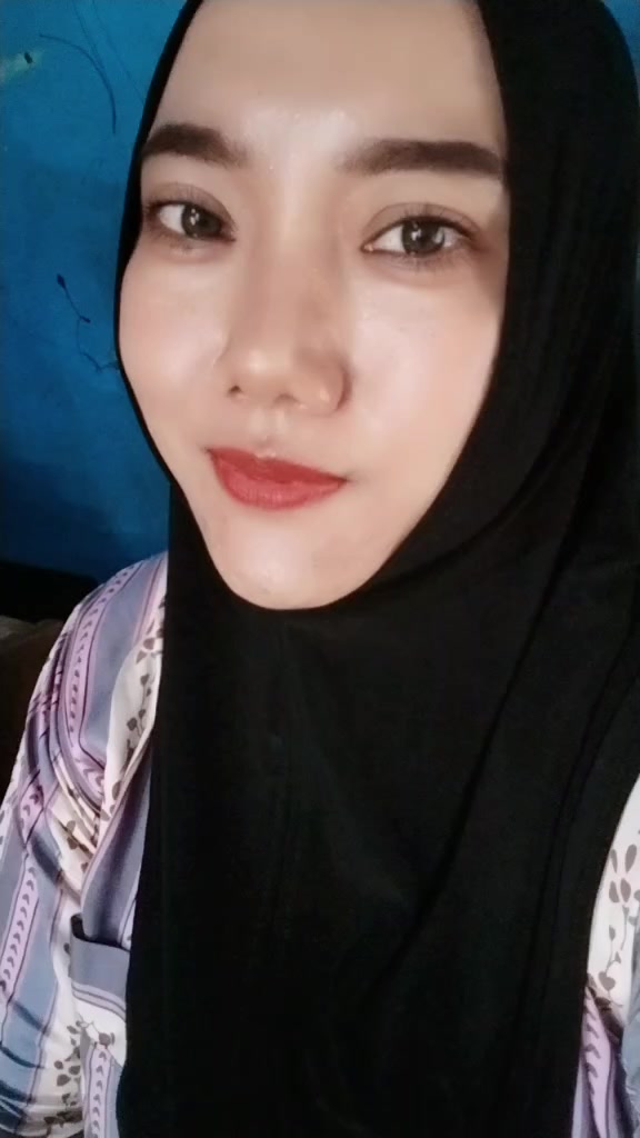 @Mbak Puji