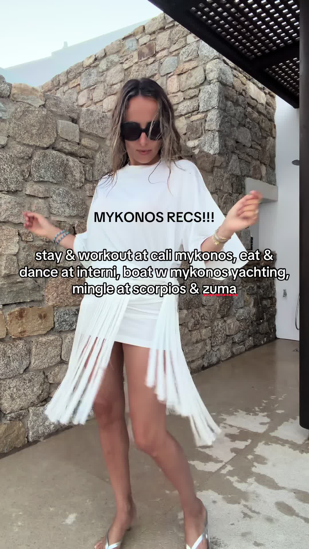 @Livschreiber