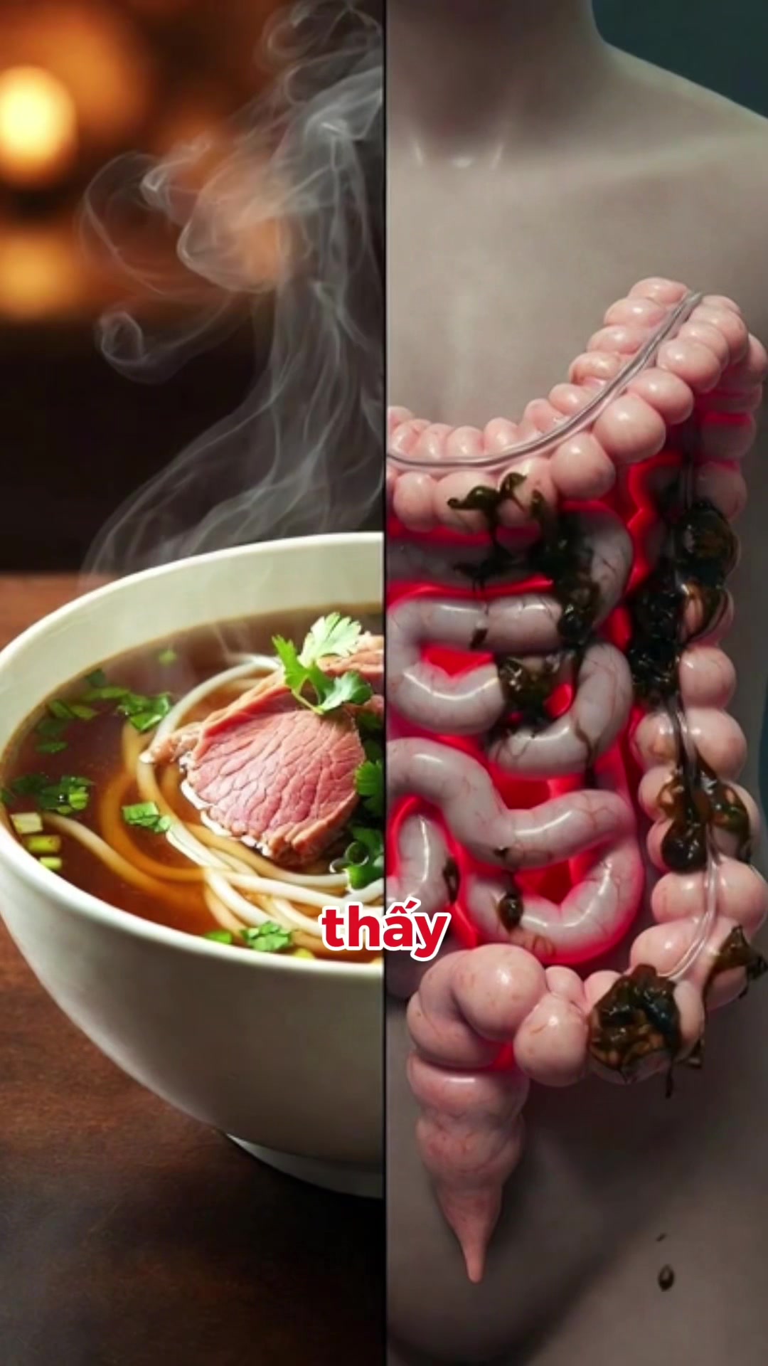 @CẨM NANG SỨC KHOẺ