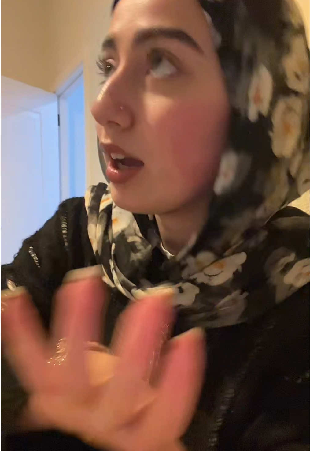 @turkishdilaytt