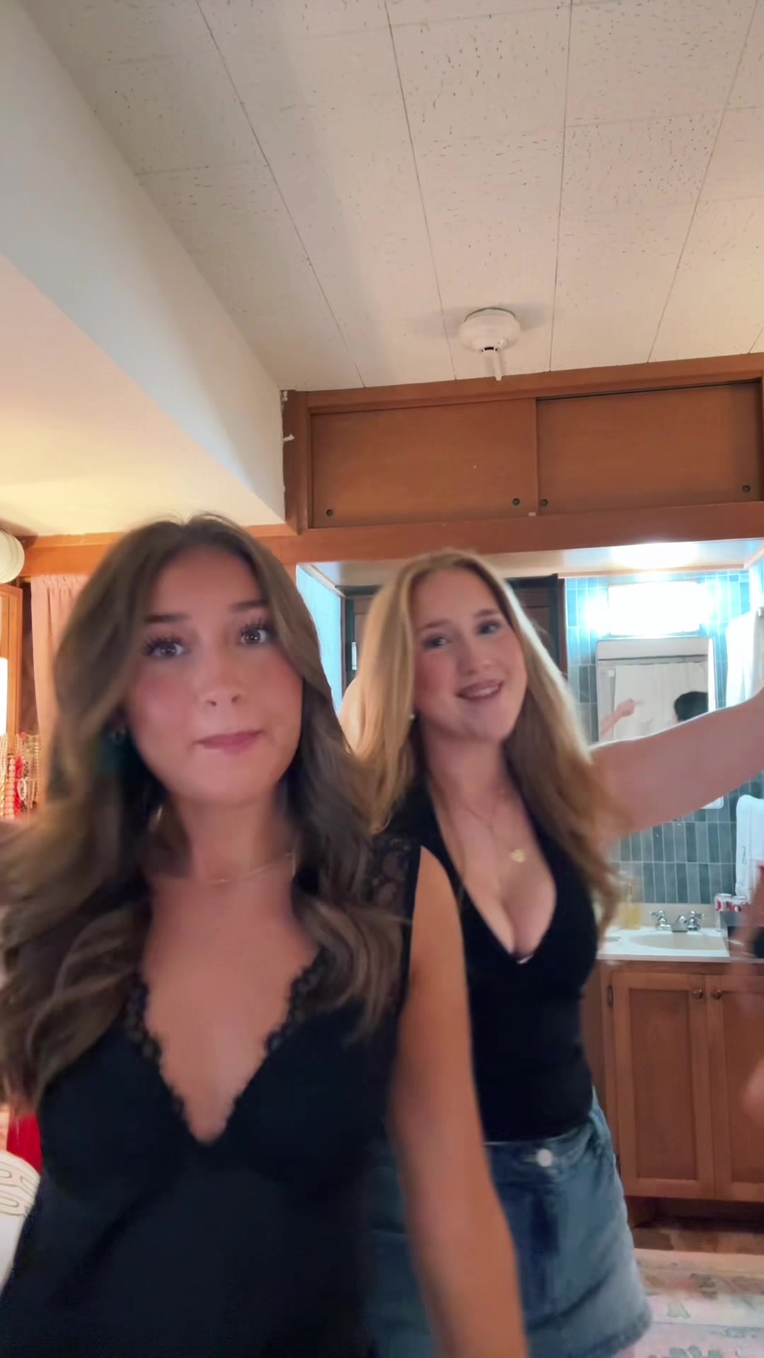 @angisdaman