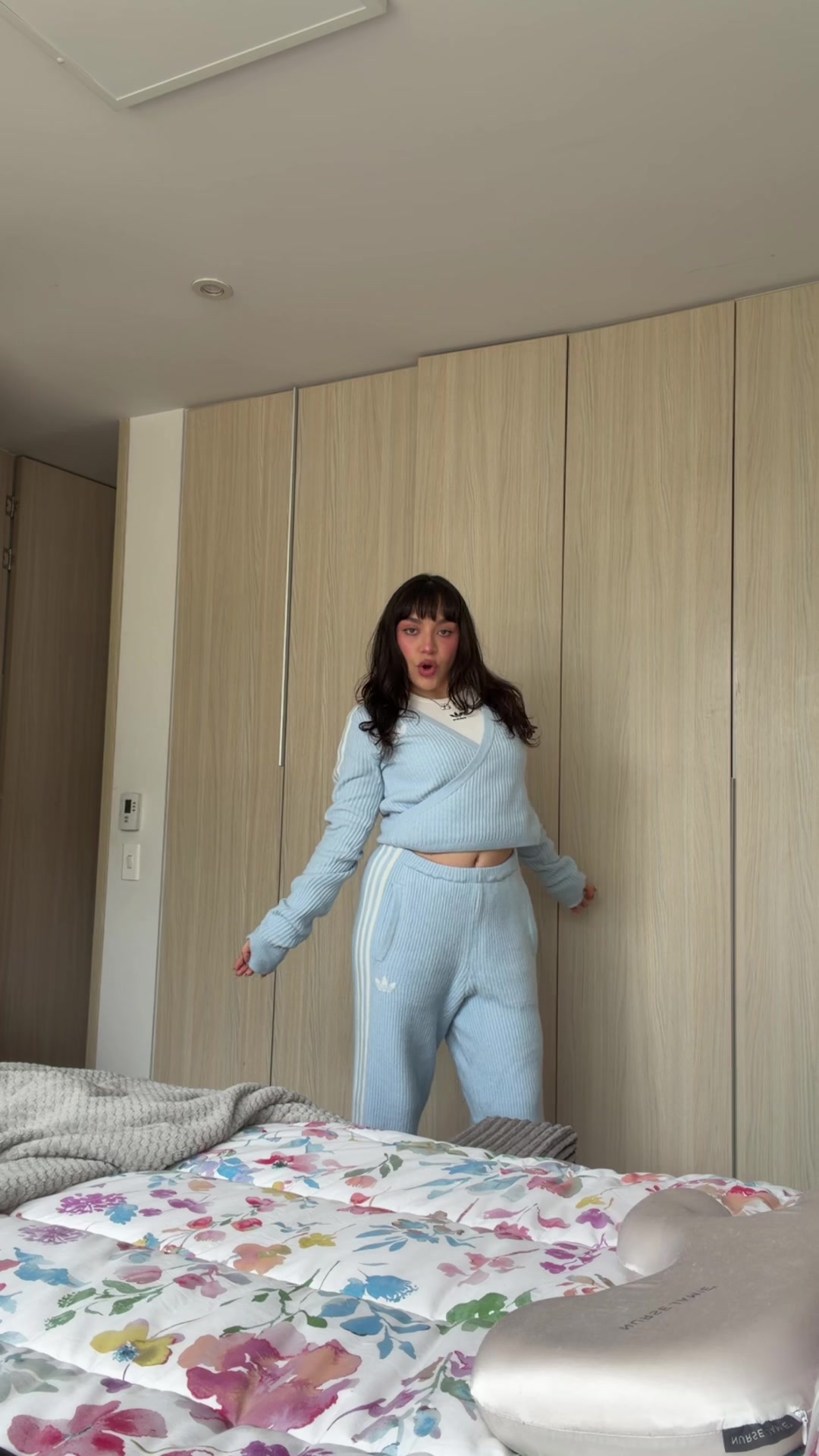 @sofiaalcastro