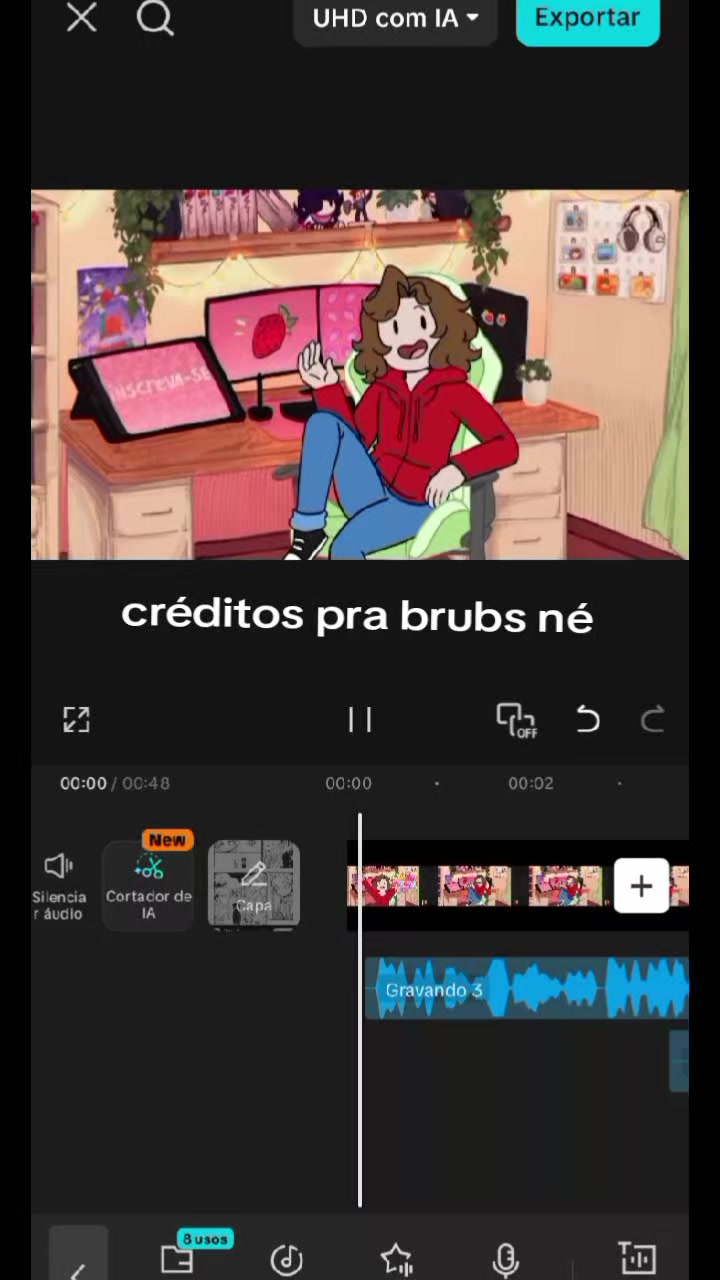 @꧁🎙🎭 ᙖᖇƳᙁᕼ𐒀_٭★ᙃᙀᙖᎦ꧂