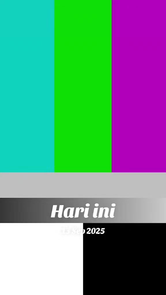 @TINI ใ๐ฆ