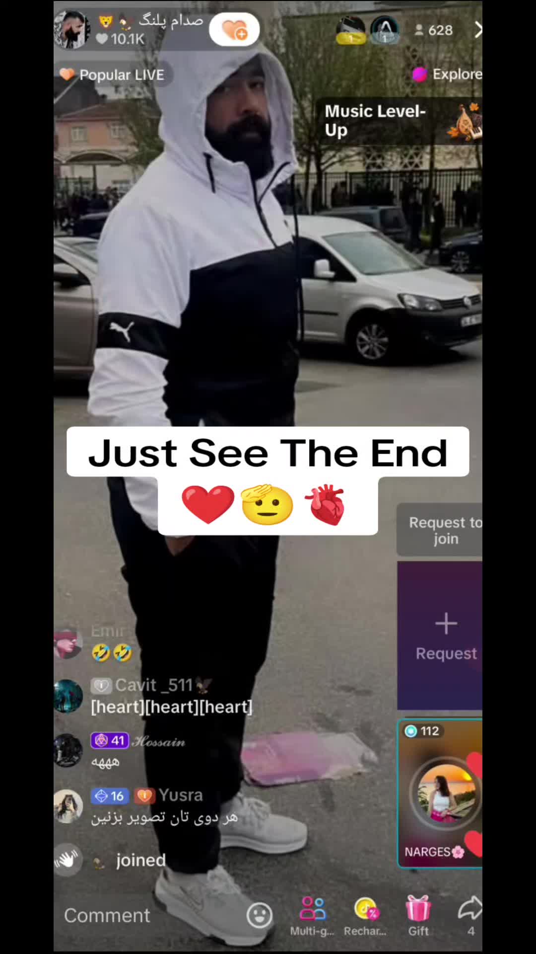 @Your_Media