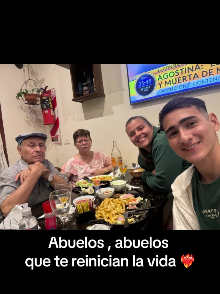 @Agus Sotelo