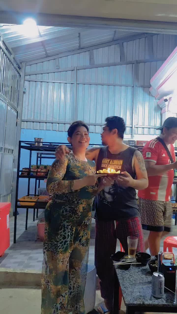 @Soem kosal456