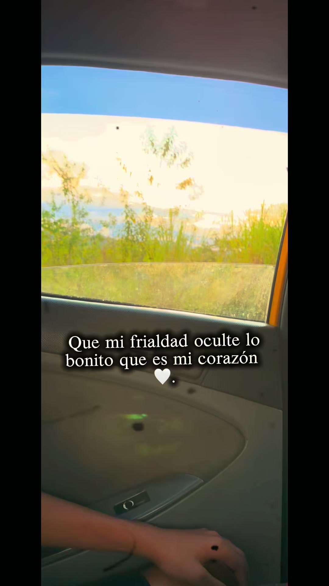 @(Patik)