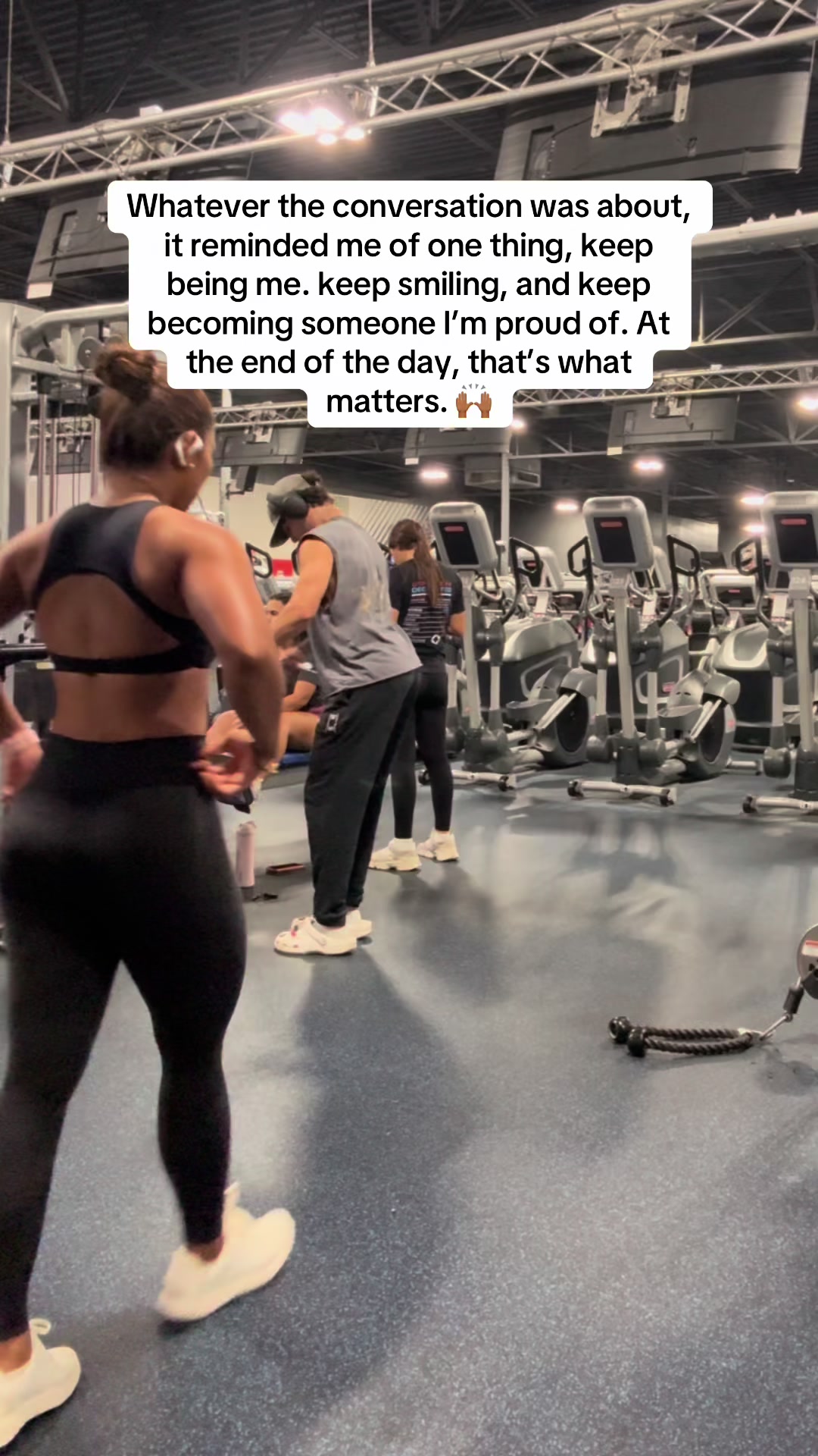 @roxyfitmom