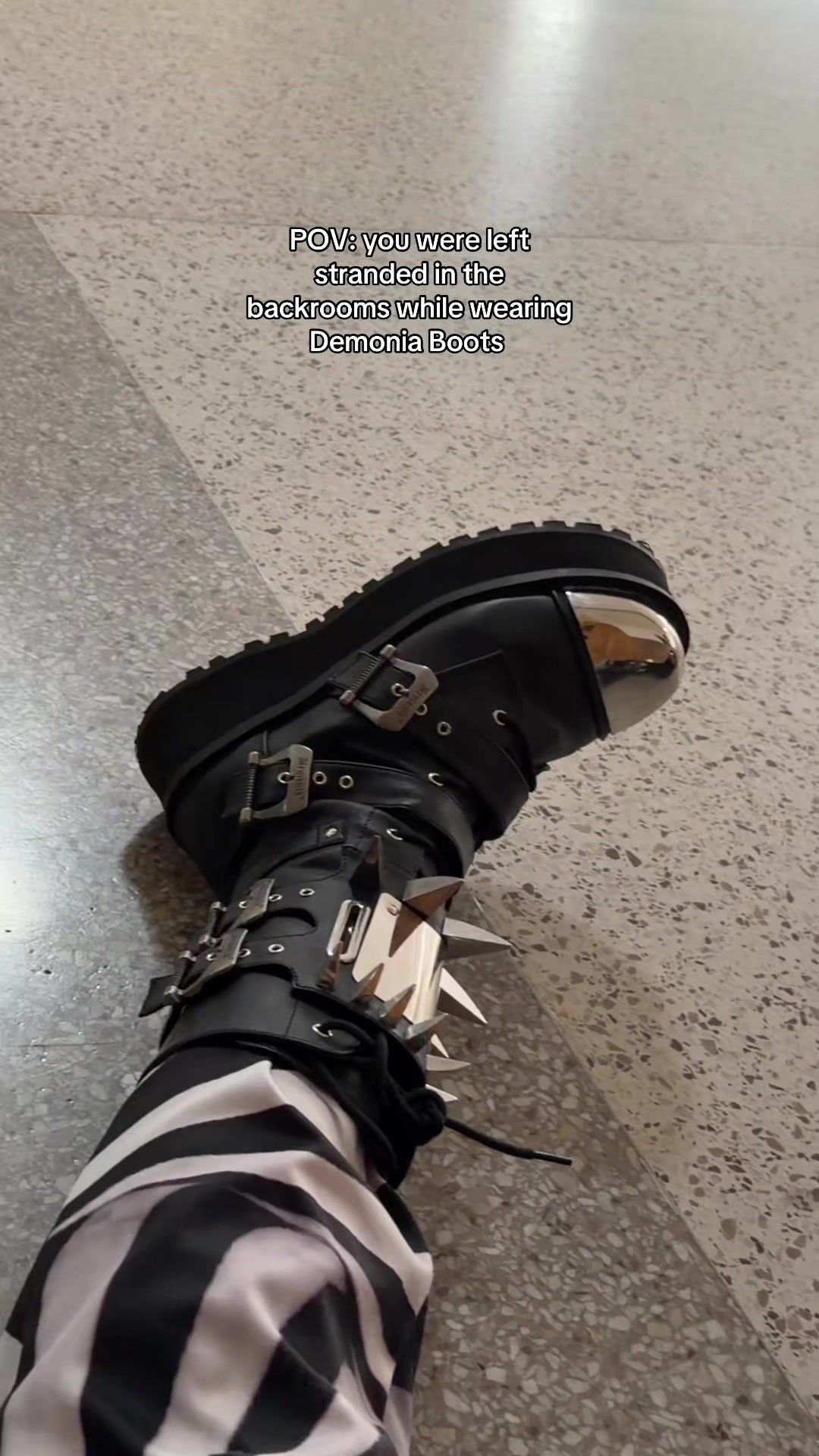 @𖤐 𝕳𝖊𝖈𝖐𝖆𝖑𝖔𝖔𝖘𝖊 𖤐